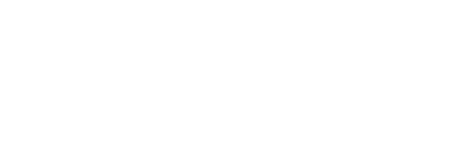 Frenevo